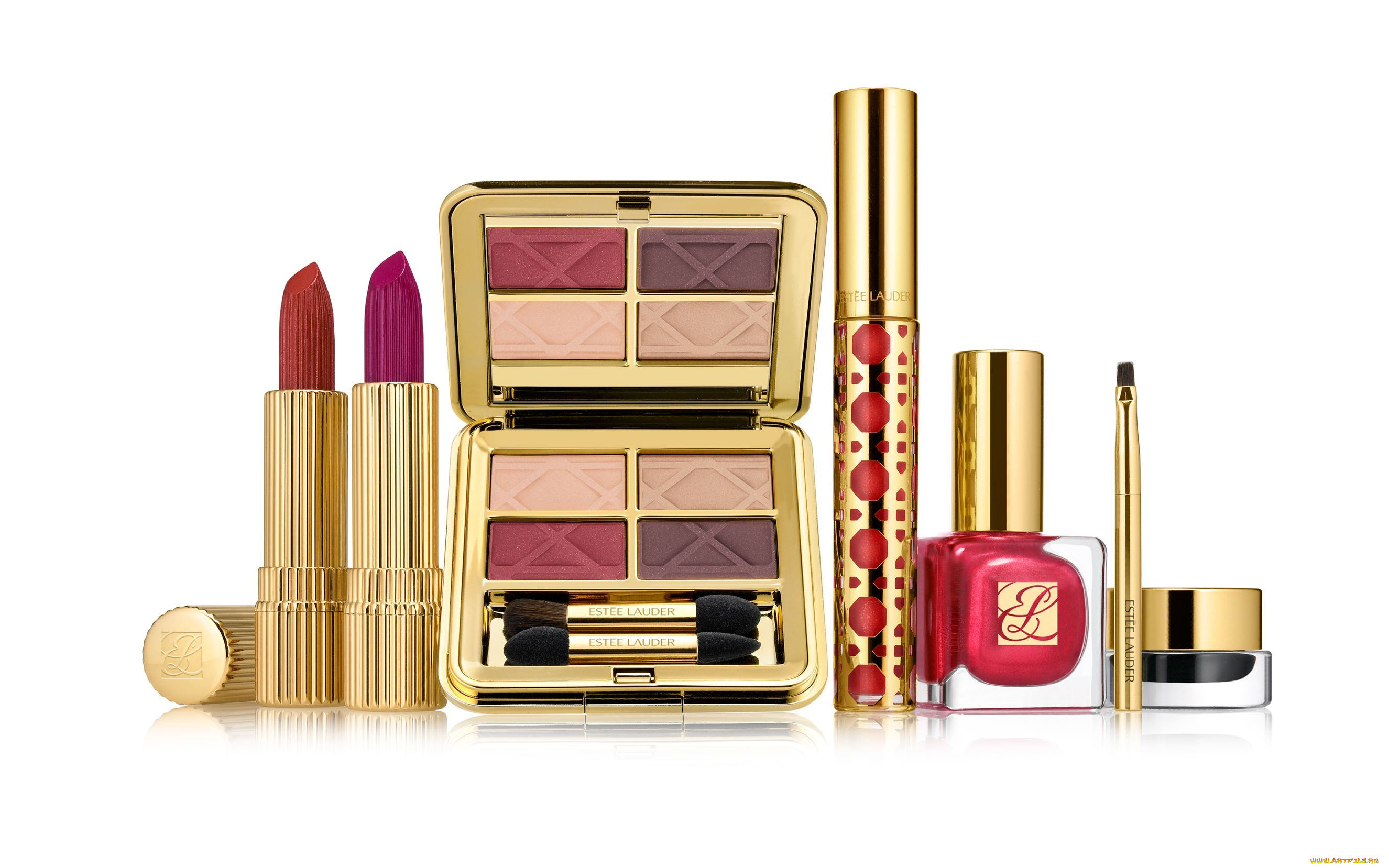 estee, lauder, , , , 